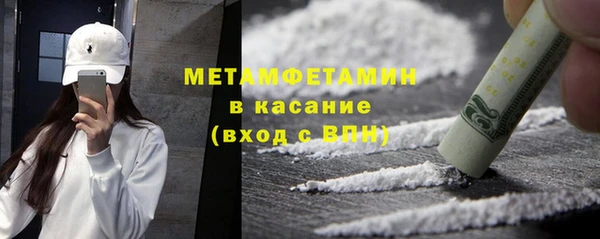 индика Балабаново