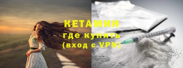 индика Балабаново