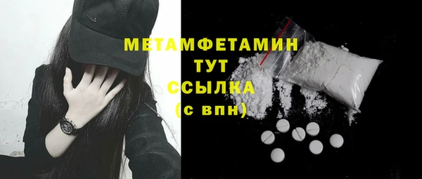 индика Балабаново