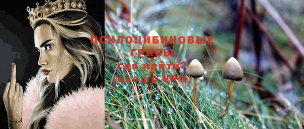 мдпв Баксан