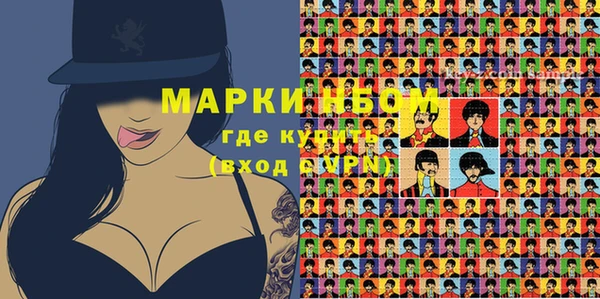 индика Балабаново